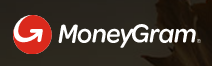 moneygram.com Gutscheincode